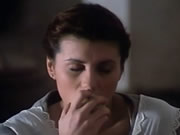 Ευρωπαϊκά κλασικά όταν τα μήλα ωριμάζουν